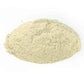 Happy Belly Ground White Pepper, 3 Ounce Pack, Spices and Seasonings