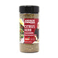 Andrew Zimmern Mediterranean Style Magic Seasoning, Kosher, 4.25 Ounces (Pack Of 6)