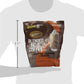 Davinci Gourmet Coffee Toffee Blended Drink Mix, 2.75 Pounds