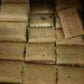 Marin Foods Ww Honey Fig Bar (1X20Lb )
