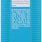 De Cecco Extra Virgin Olive Oil, Classico, Cold Extraction, Great For Cooking & Smooth Taste, 101.4 Fl Oz