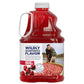 Ocean Spray Diet Cranberry Juice Drink  101.4 Fl Oz Bottle