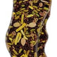 Chandan Mouth Freshner Rajwadi Mukhvas (Fennel & Coriander Mix) 160Gm