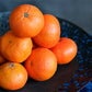 Generic California Honey Tangerines Fresh Whole Fruit ~ 3 Pound Bag ~ Gmo Free, Medium