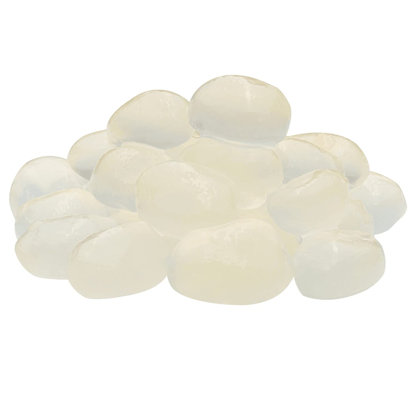 TEA ZONE Crystal Boba, Original, Model A6010, 6 Bags