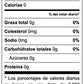 Celestial Seasonings Cinnamon Apple Spice Herbal Tea, 20 Bags