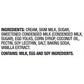 Haagen-Dazs, Dulce De Leche Ice Cream, 14 oz (Frozen)