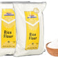 Rani Rice (White) Flour 64Oz (4Lbs) 1.81Kg Bulk ~ All Natural | Gluten Friendly | Vegan | Non-Gmo | Kosher | Indian Origin