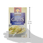 Quaker, Instant Grits, Original, 10 Count, 9.8oz Box (Pack of 3)