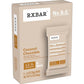 Rxbar - Protein Bar Coconut Chocolate - Case Of 6 - 5/1.83Oz