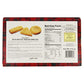 Walkers Classic Shortbread Assorted Selection - 8.8 Oz
