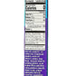 Gatorade Propel Zero Powder Packets Grape, 10-Count (Pack Of 6)