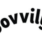 Jovvily Cabbage Powder - 1lb - Dried Cabbage - Soups