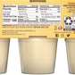 Kozy Shack Original Recipe Rice Pudding 6-pack, 24 oz
