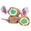 Taffy Town Salt Water Taffy (Apple Pie, 1 Lb)