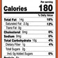 Artisana Organics Raw Cashew Butter (2 Pack) - No Sugar Added, Vegan and Paleo Friendly, Non GMO, 14oz Jar (2 Pack)