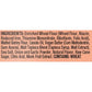 STELLAR SNACKS Maui Monk Pretzels, Vegan Gourmet Pretzel Sticks, 16 Oz Resealable Bag