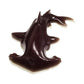 The Gummy Bear Guy Gummy Hammerhead Shark 24 Ounces Multicolor