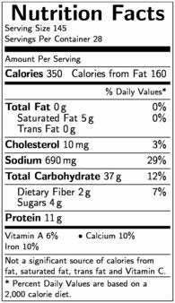 Totinos Pepperoni Party Pizza, 10.2 Ounce -- 14 Per Case.