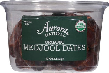 OG2 AURNAT MEDJOOL DATES (12x10.00)