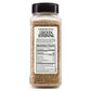 Sauer'S Canadian Style Chicken Seasoning, 15 Ounce (Pack Of 1)