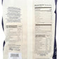 Camp Oro Le Regionali Rigatoni Pasta Pack of 4 Bag