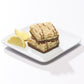 Proteinwise - Lemon Protein Wafers - 5/Box