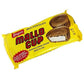 Boyer Mallo Cup, Milk Chocolate and Marshmallow, 1.6 oz