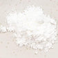 Earthborn Elements Baking Soda - Sodium Bicarbonate for Cooking, Cleaning & Deodorizing - 2 Gallon