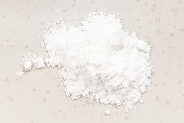 Earthborn Elements Baking Soda - Sodium Bicarbonate for Cooking, Cleaning & Deodorizing - 2 Gallon