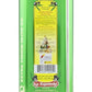 La Española First Cold Pressed Extra Virgin Olive Oil, 24 Fl Oz, Olive Color, Model 10708