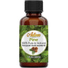 Artizen 30Ml Oils - Pine Essential Oil - 1 Fluid Ounce