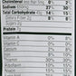 Knorr Pasta Sides Pasta Side Dish, Stroganoff 4 Ounce (Pack Of 8)
