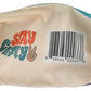 Granarly Skinny Jeans Trail Mix, 10 OZ