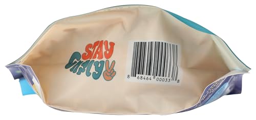 Granarly Skinny Jeans Trail Mix, 10 OZ