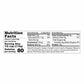 Kalona Super Natural Organic Reduced Fat 2% Cottage Cheese, 16 oz