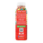 KOIA Fruity Cereal Protein Beverage, 12 FZ
