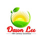 Dawn Lee Black Dry Dates Powder 150 Gms/5.29 Oz | Mejdool Khajur Powder Buy Online Natural Sweetener | Mejdool Khajoor Kharek Po