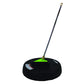 Forney 75171 Surface Cleaner 16 Outflow Surface X 14 Plug Black And Green