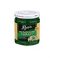 Reese cherry green Stem 10 oz