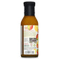Fischer & Wieser Mango Ginger Habanero Sauce, Pack of 2, 15.1 Oz