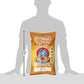Nishiki Quick Cooking Brown Rice - 15 Pound (Pack of 1) - Healthy Whole Grain Rice
