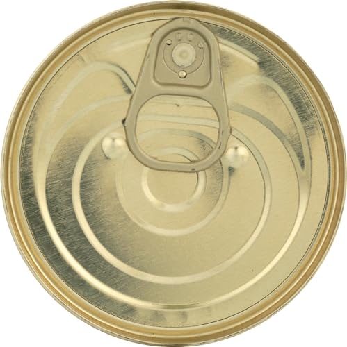 Bioitalia Black Beans (12x14 OZ)