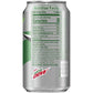 Diet Mountain Dew Soda, 12oz Cans (24 Pack)
