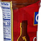 Goya Foods Chipotle Mojo Marinade, 24.5 Fl Oz (Pack Of 12)