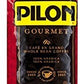Pilon Gourmet Whole Bean Restaurant Blend Espresso Coffee, 16 Ounce
