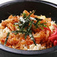 Tamaki Haiga With Rice Germ 15Lb In Sprout Talk'S Package
