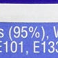 Batchelors Mushy Peas, 300 G
