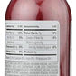 Briannas Rasberry Poppy Seed Dressing, 12 Oz. Bottle Pack Of 6