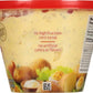 Resers Deviled Egg Potato Salad, 16 Oz